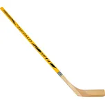 Sulov Buffalo P 105 cm