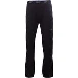 2117 of Sweden FÄLLFORS pánské multisportovní black M