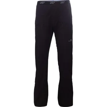 Dámské kalhoty 2117 of Sweden FÄLLFORS dámské multisportovní kalhoty, mint XL