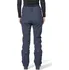 Snowboardové kalhoty Hannah Ilia Dark Sapphire