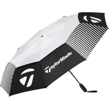 Deštník Taylormade Compact Auto Deštník 54"