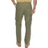 Pánské kalhoty BUSHMAN Wasco II Zip Off khaki, 52
