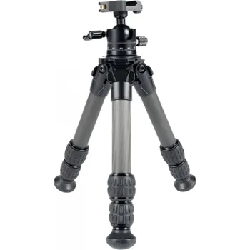 Příslušenství pro sportovní střelbu AirMaks Arms Tripod AirMaks Hunting mini