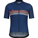 dres Maloja ZognoM. night sky M