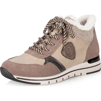 Dámská obuv Remonte R6774-64 W4 43