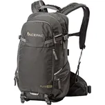 Batoh Acepac Flite 20 MKIII - Grey