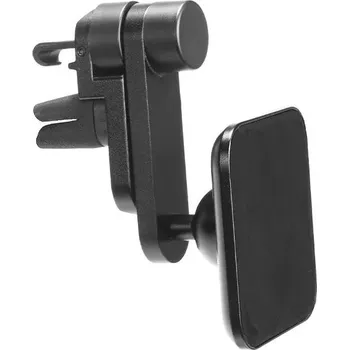 Peak Design Car Mount Vent Charging V2 - Black