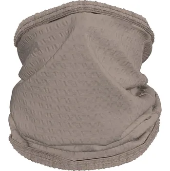 Nákrčník nákrčník 7MESH Chilco Neck Warmer - Unisex Fawn