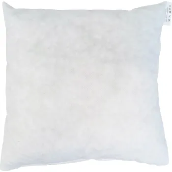 Výplň do polštáře Výplň polštáře 40 × 40 cm – Od Máry
