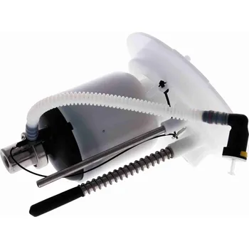 Palivový filtr Palivový filtr VAICO V10-5200