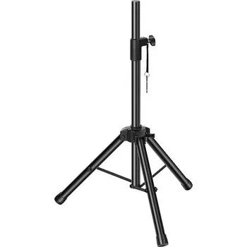 Reproduktor do auta Ikarao Stand