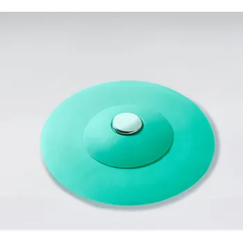 3Pagen Univerzální zátka na odtok Průměr 10 cm