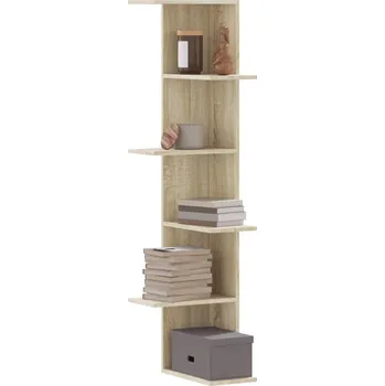 police vidaXL 852629