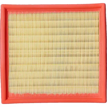 Vzduchový filtr Vzduchový filtr DRIVE+ DP1110.10.0135