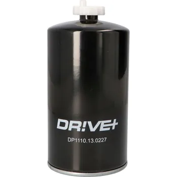 Palivový filtr Palivový filtr DRIVE+ DP1110.13.0227
