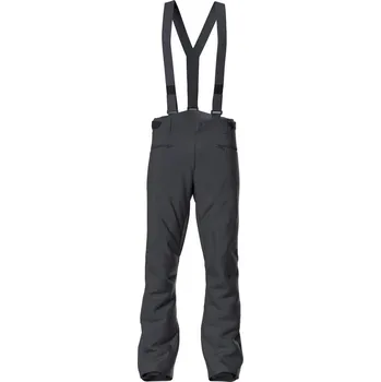 Snowboardové kalhoty Lyžařské kalhoty Salomon Edge Ski Pants M