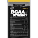 Prom-IN BCAA Synergy 11 g
