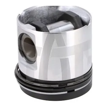 Píst motoru Píst GOETZE 87-143600-00