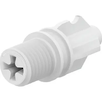 Vrut WABCO 9730023004