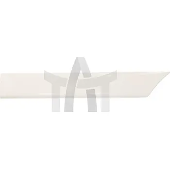 Blatník karosérie Prodloužení dveří DAF CF 13- levé TANGDE TD05-61-192L