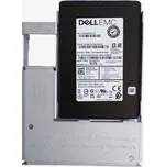 Dell/480GB/SSD/3.5"/SATA/1R 345-BJSM