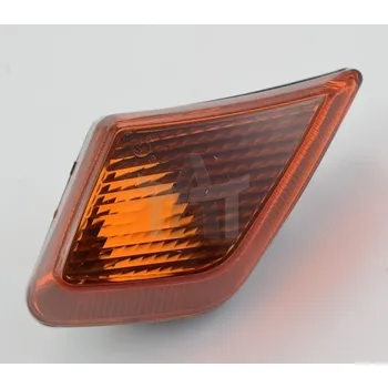 Směrový světlomet Blikač TANGDE TD03-50-039DR