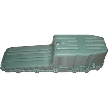 Olejová vana Olejová vana TANGDE TD5-51-48B