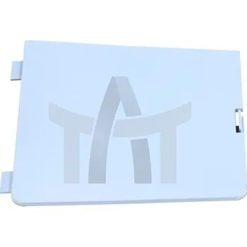 Záslepka výklenku schodu Iveco S-Way TANGDE TD23-59-020G