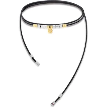 Módní doplněk Tommy Hilfiger 2701035