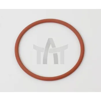 Náhradní díl DELPHI 7200-0071