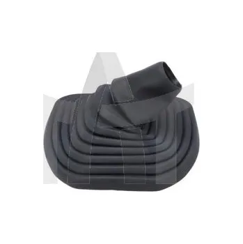 Kryt páky řazení MAN TGA TGX MTX 20102866084