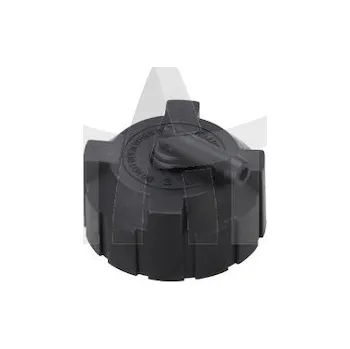 Uzávěr expanzní nádrže IVECO MTX COR-DAY-9567