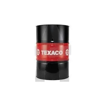 Motorový olej Olej Delo 400 RDS 10W40 volně ložený Low SAPS Texaco 10W40TUUX