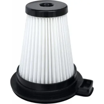 Filtr do vysavače HEPA filtr pro vysavač BEKO VRT 84225 VB H11
