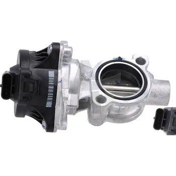 Ventil palivového systému AGR-Ventil WAHLER WA72147558D