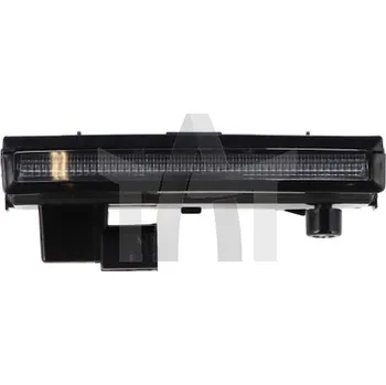 Příslušenství osvětlení automobilu Obrysové světlo TANGDE TD01-52-034W