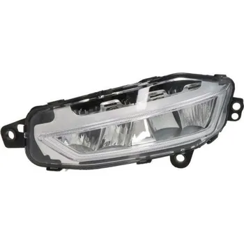 Mlhový světlomet Světlo mlhové VOLVO FM 2021 levé TANGDE TD01-51-054CL-1