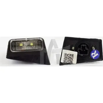 Příslušenství osvětlení automobilu Obrysové světlo TANGDE TD3-51-21WR