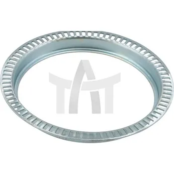 ABS Snímací kroužek, ABS FEBI FE44385