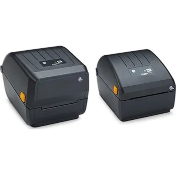Tiskárna štítků Zebra ZD220 ZD22042-T0EG00EZ
