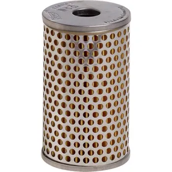 Hydraulický filtr Hydraulický filtr, řízení HENGST FILTER E10H02