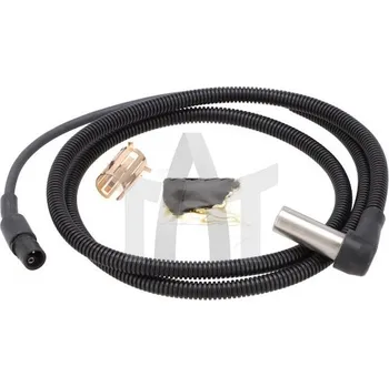 Auto-moto Snímač, počet otáček kol HERTH+BUSS 70660959