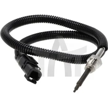 Čidlo automobilu Čidlo, teplota výfukových plynů DINEX DIN81046