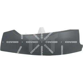 Nárazník Nárazník VOLVO FH5 EURO 6 2021 levý COVIND COV/4HR/93