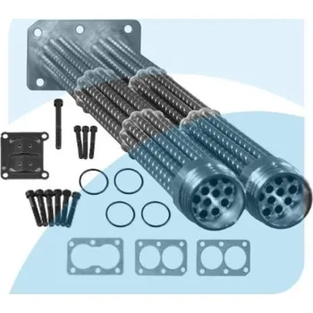 Sada na opravu, modul AGR MAN TGL AVA 2931208