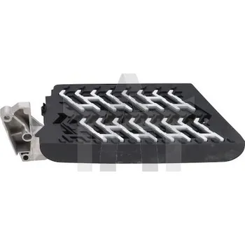 Blatník karosérie Dolní nášlap VOLVO FH16 FM 21- levý TANGDE TD13-51-071L-2