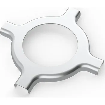 Varná deska Bosch HEZ298114