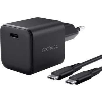 TRUST GXT1258 USB-C CHARGER FOR SWITCH 2