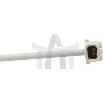 Čidlo automobilu Snímač hladiny chladicí kapaliny MAN TGS, TGX, BUS TANGDE TD08-57-094