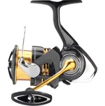 Daiwa 23 Legalis